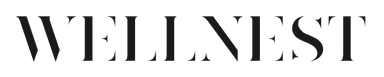 WellNest