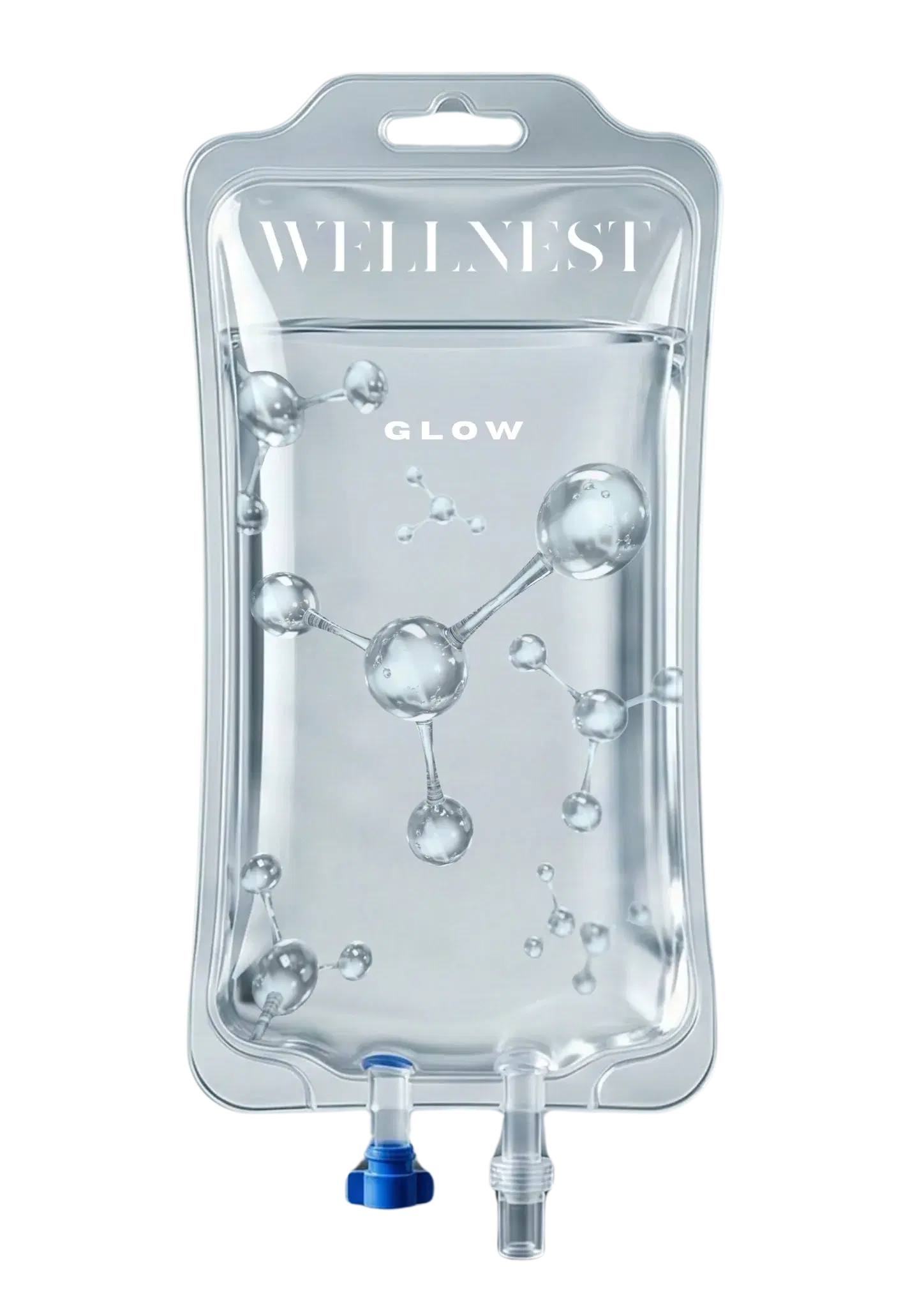 Glow + Collagen Repair