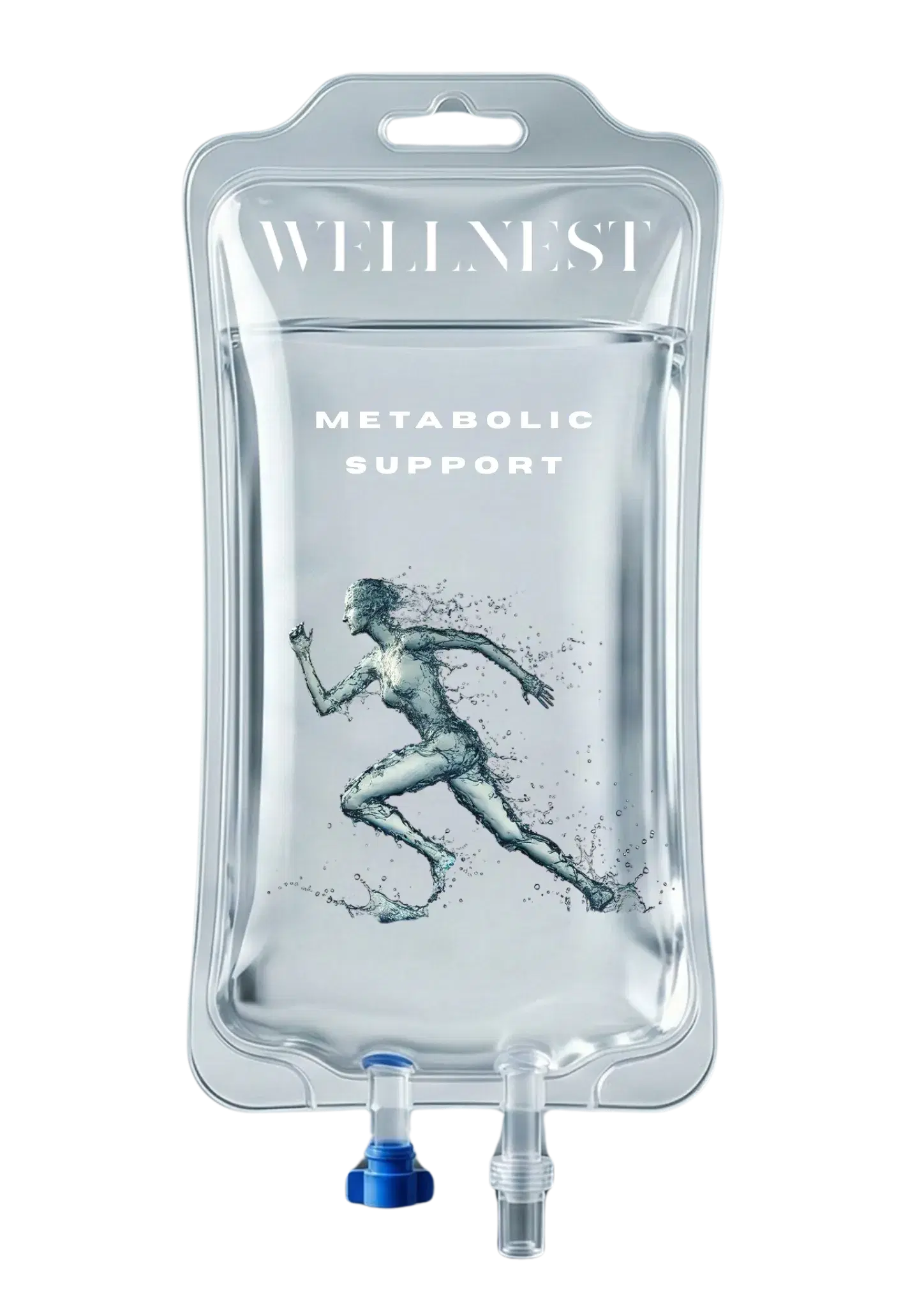 Metabolic Reset
