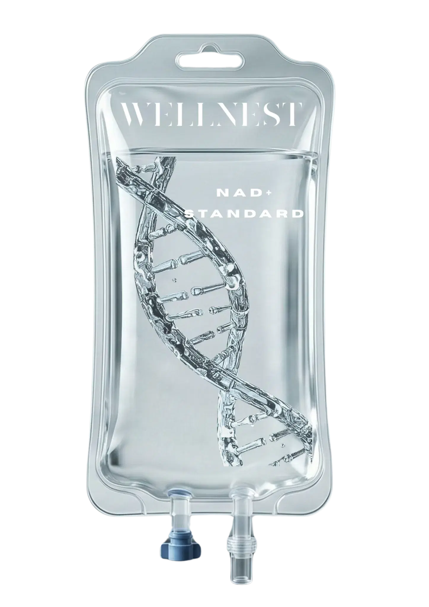 NAD+ Longevity Primer 500