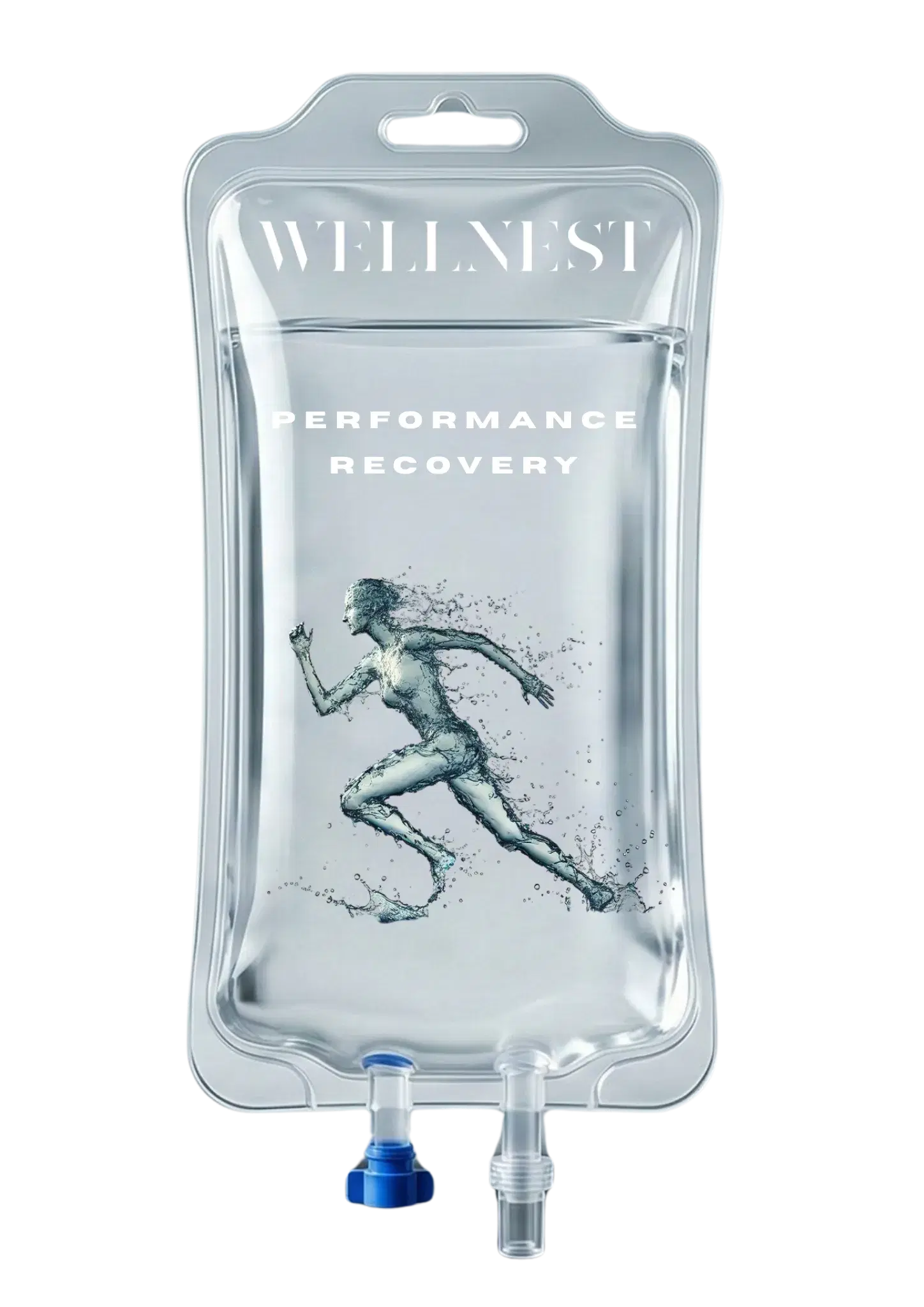 Performance Reboot Stack
