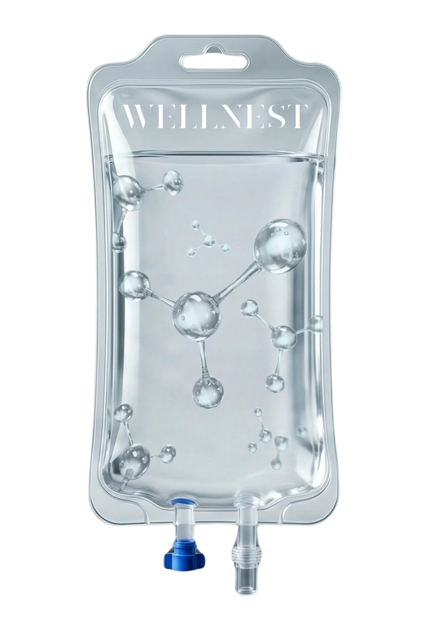 Antioxidant + Radiance Support
