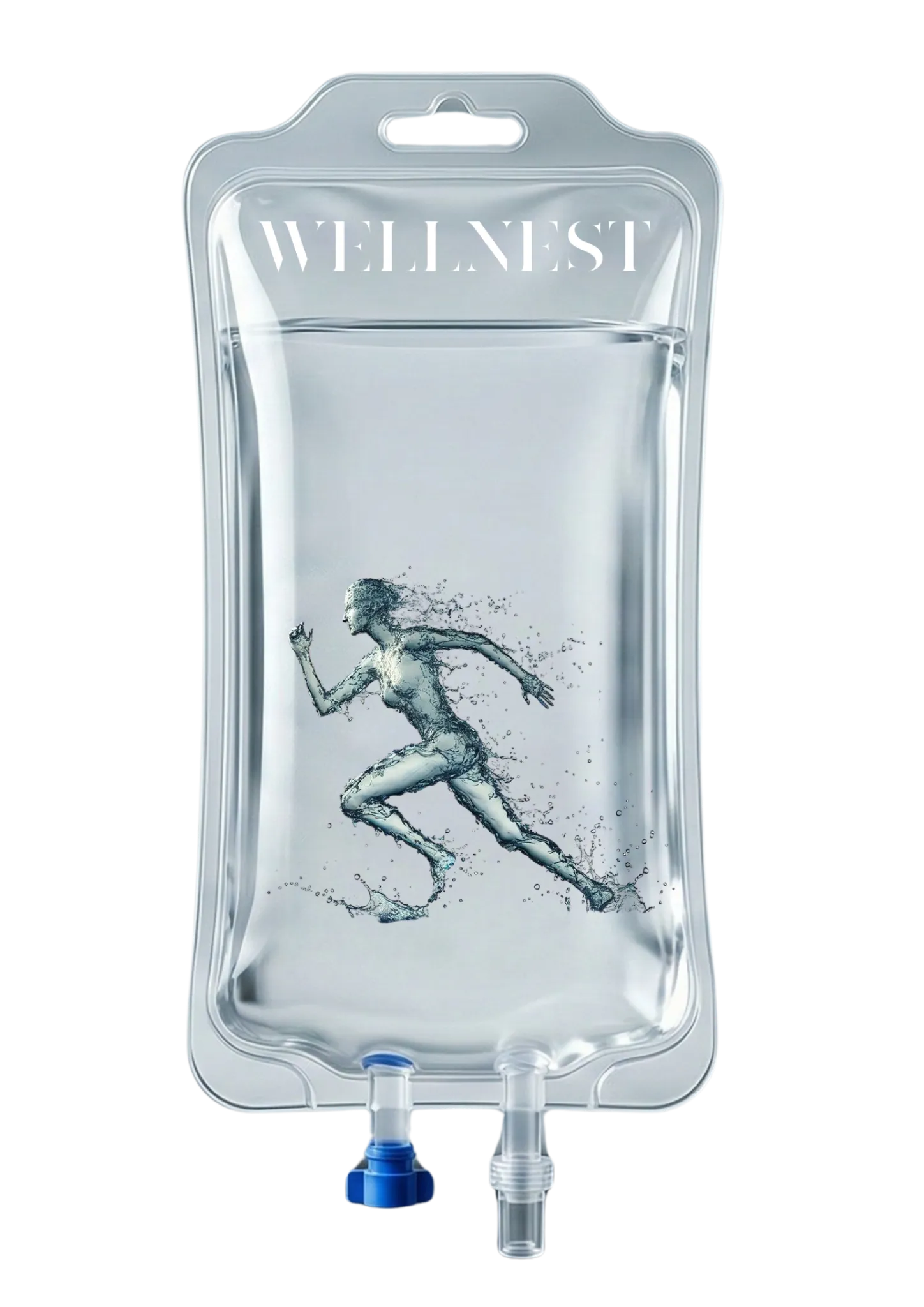 Metabolic + Performance Pathways
