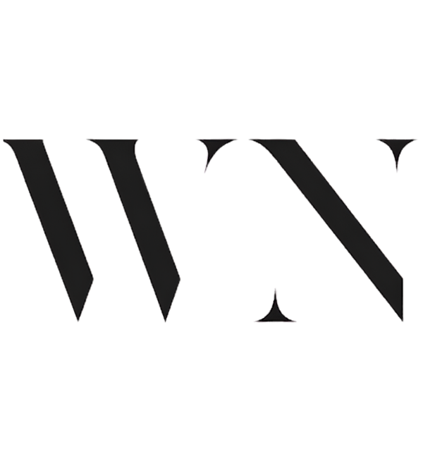 WellNest
