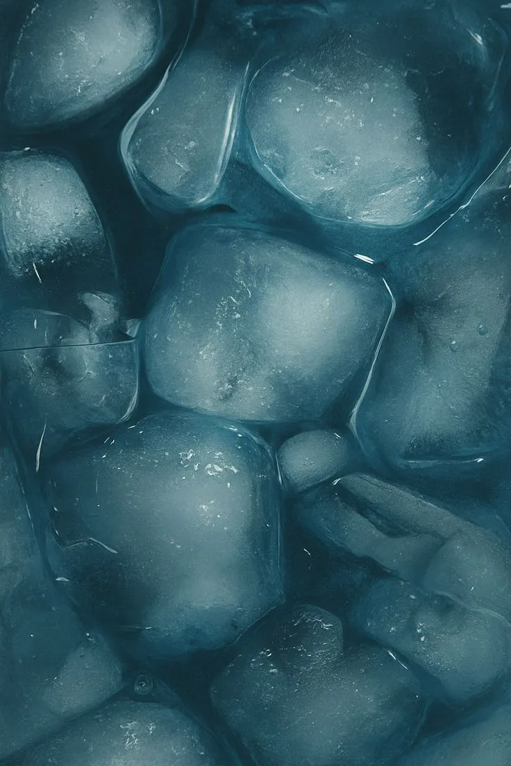 Ice Bath experience