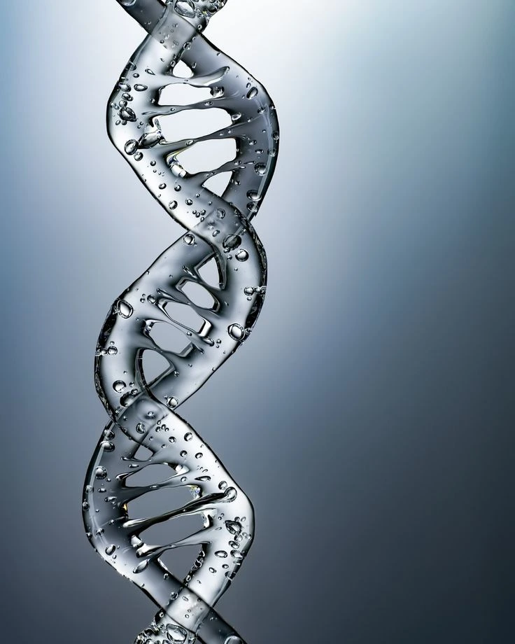 DNA Core